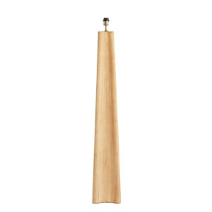 light&living-vloerlamp-navelli-naturel-hout-lossearmatuur-e27-8217182-1