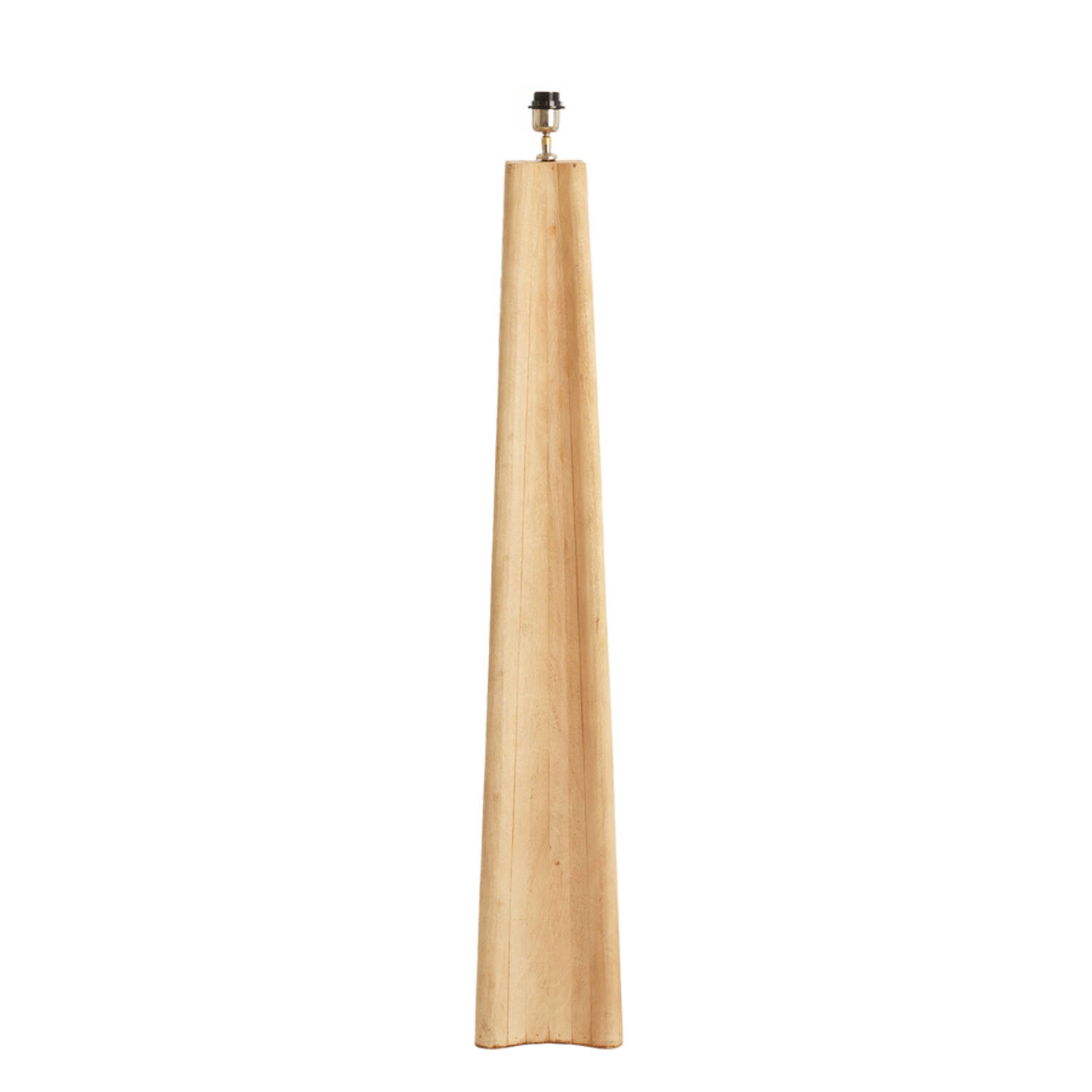 light&living-vloerlamp-navelli-naturel-hout-lossearmatuur-e27-8217182-1