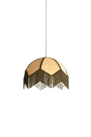 light&living-hanglamp-sulina-groen-plantaardigematerialen-e27-2987176-1