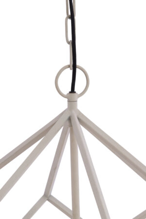 light&living-hanglamp-drizella-beige-metaal-groteeettafellamp-e27-2919143-1