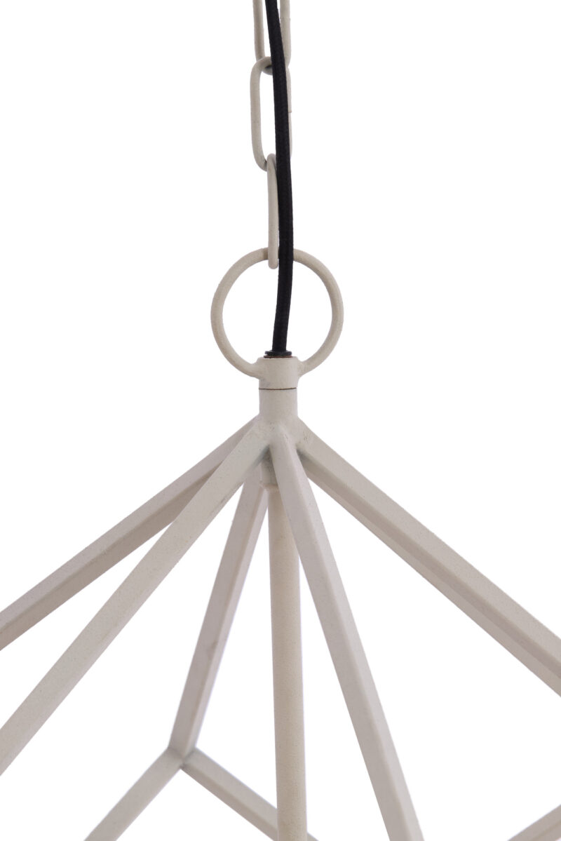 light&living-hanglamp-drizella-beige-metaal-groteeettafellamp-e27-2919143-1