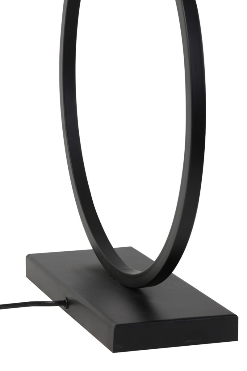 light&living-tafellamp-liva-zwart-metaal-lossearmatuur-e27-8190958-1