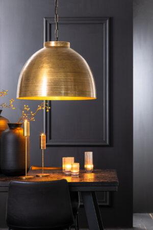 light&living-hanglamp-kylie-brons-metaal-e27-3018520-0e2