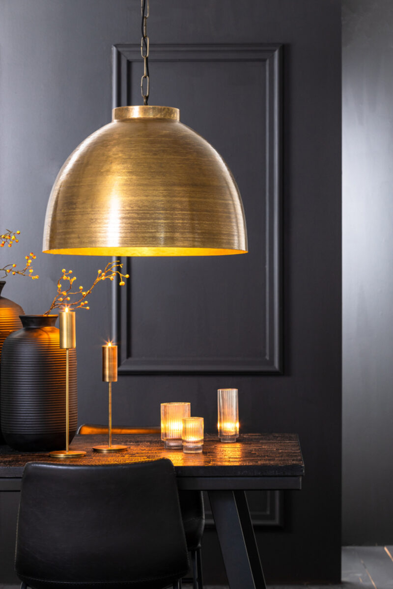 light&living-hanglamp-kylie-brons-metaal-e27-3018520-0e2