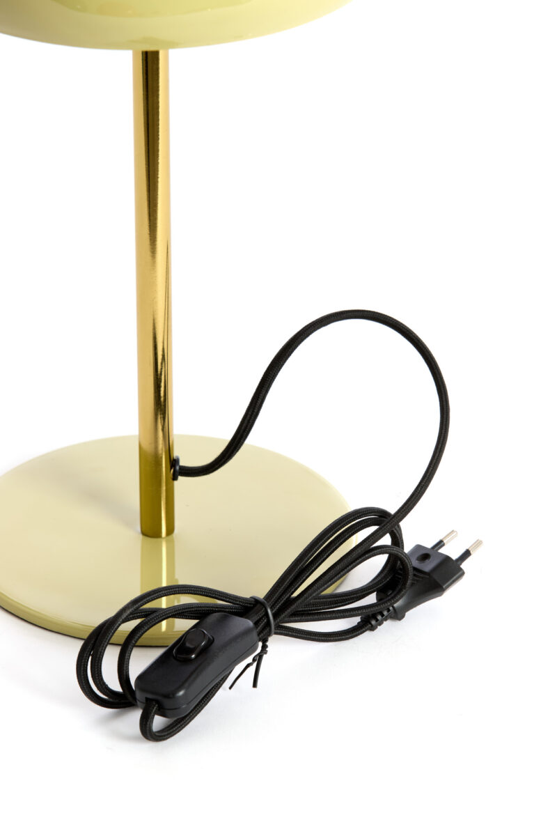 light&living-tafellamp-surin-groen-metaal-schemerlamp-e27-1890176-248