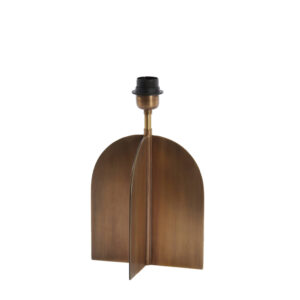 light&living-tafellamp-molago-brons-metaal-lossearmatuur-e27-8312218-143
