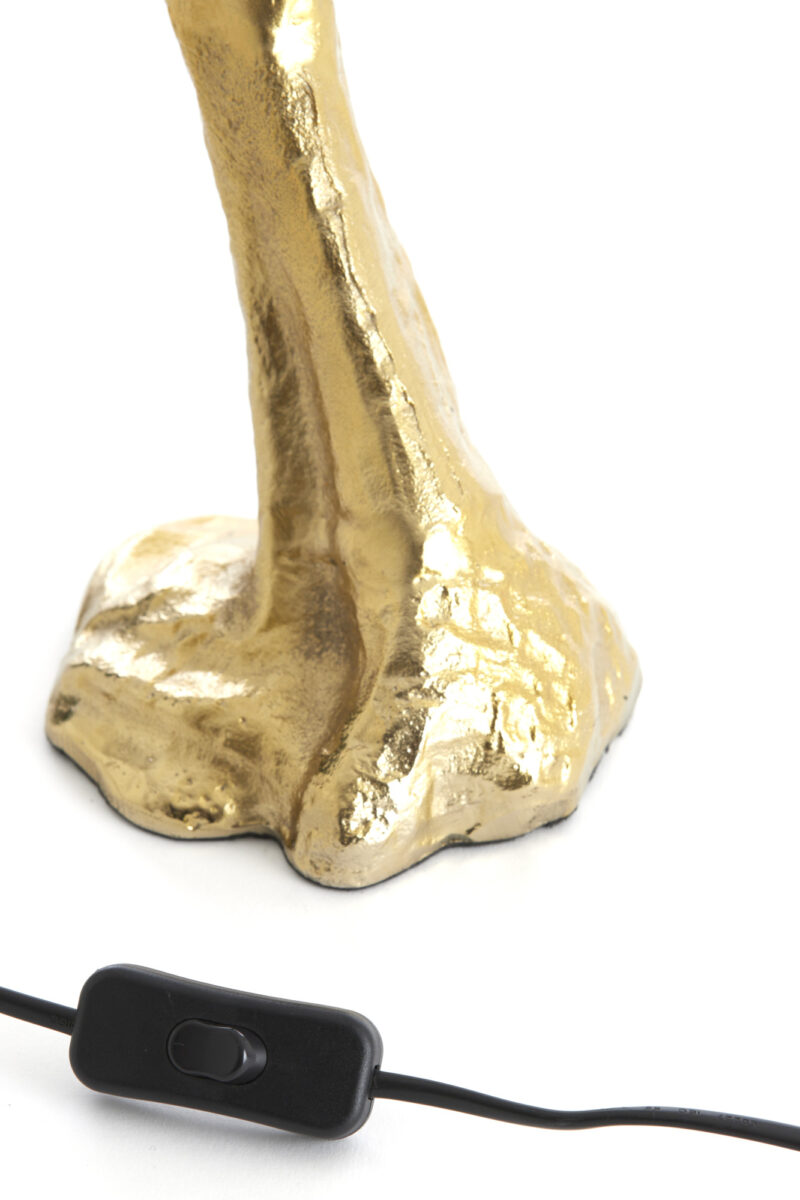 light&living-tafellamp-bird-goud-metaal-dierenlamp-e27-1737398-1