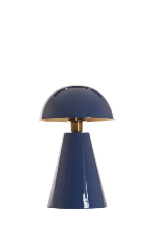 light&living-tafellamp-surrina-blauw-metaal-schemerlamp-e27-1890380-1