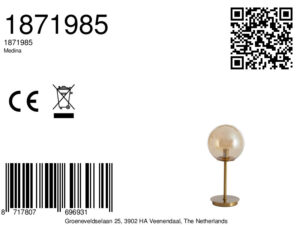 light&living-tafellamp-medina-amberkleurig-glas-kleurglas-lamp-e27-1871985-8a