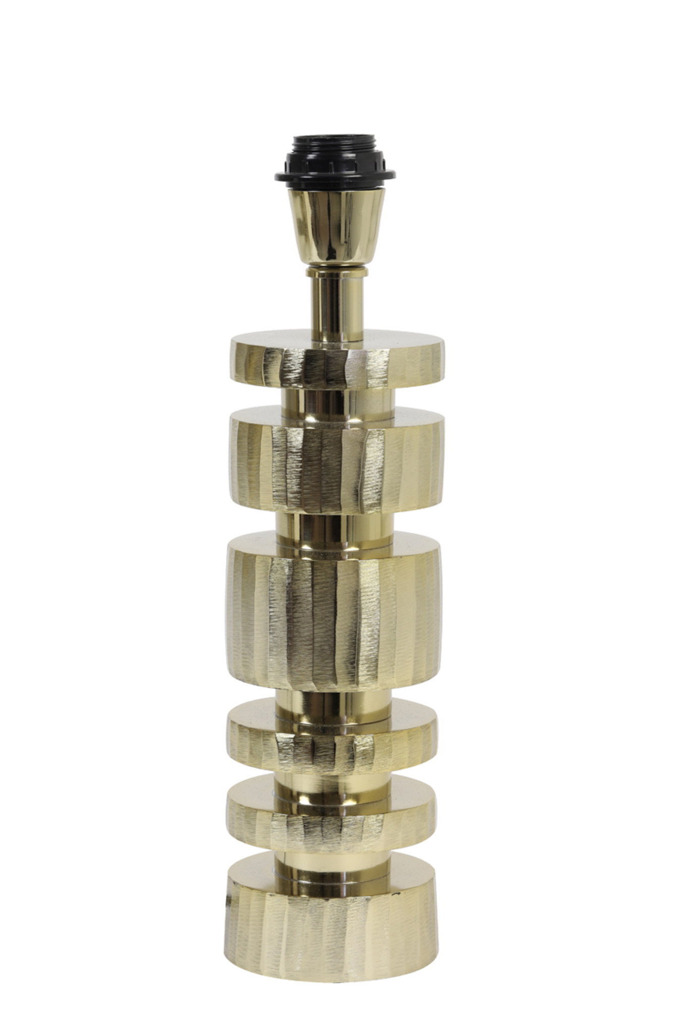 light&living-tafellamp-jaisa-goud-metaal-lossearmatuur-e27-8196198-1