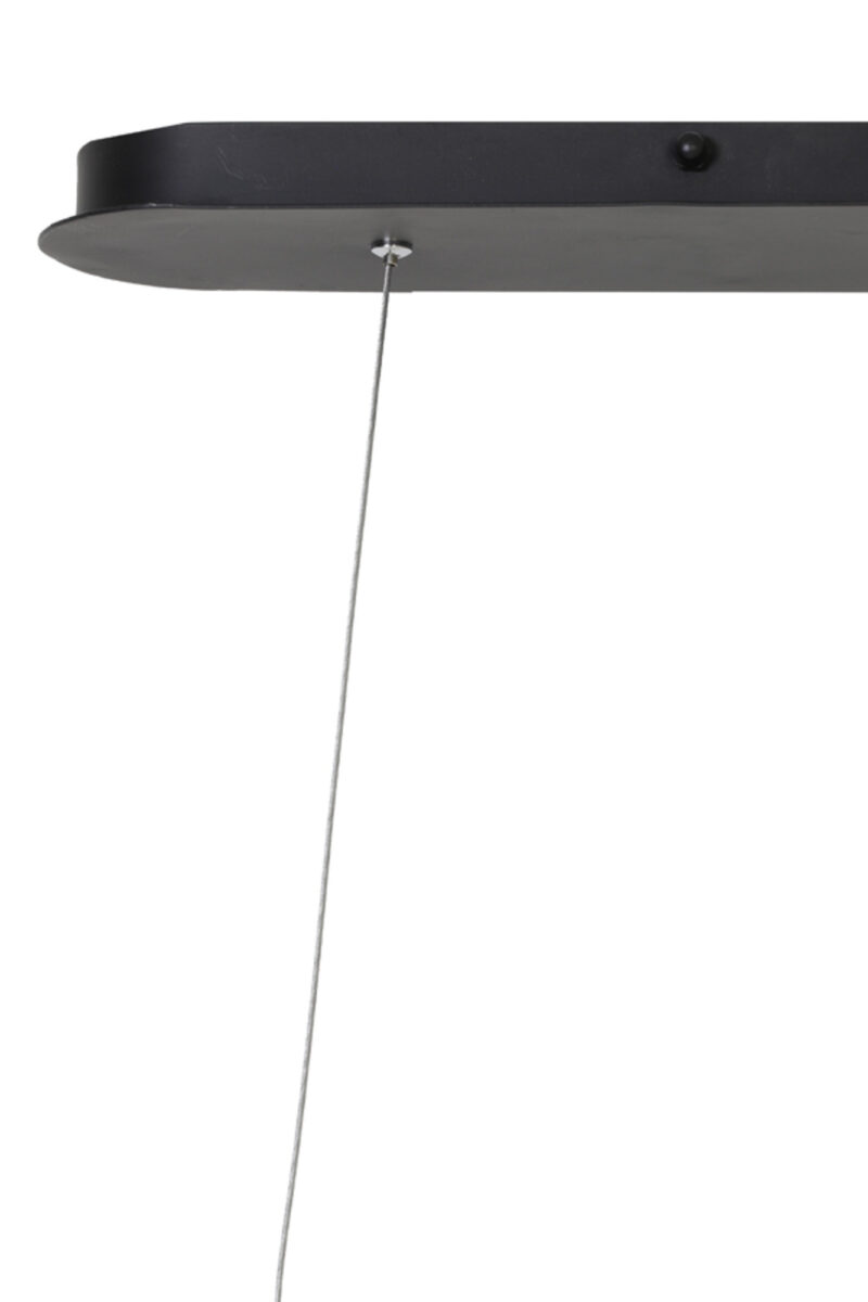 light&living-hanglamp-banu-zwart-metaal-groteeettafellamp-e27-2923912-597