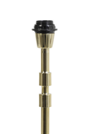 light&living-tafellamp-kaliro-goud-metaal-lossearmatuur-e27-8195798-1