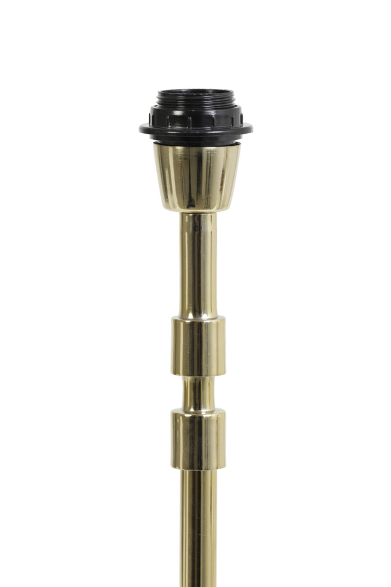 light&living-tafellamp-kaliro-goud-metaal-lossearmatuur-e27-8195798-1