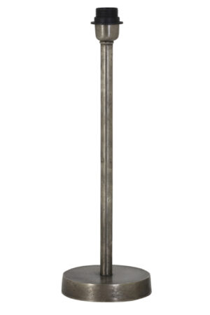 light&living-tafellamp-undai-zilver-metaal-lossearmatuur-e27-8182519-1