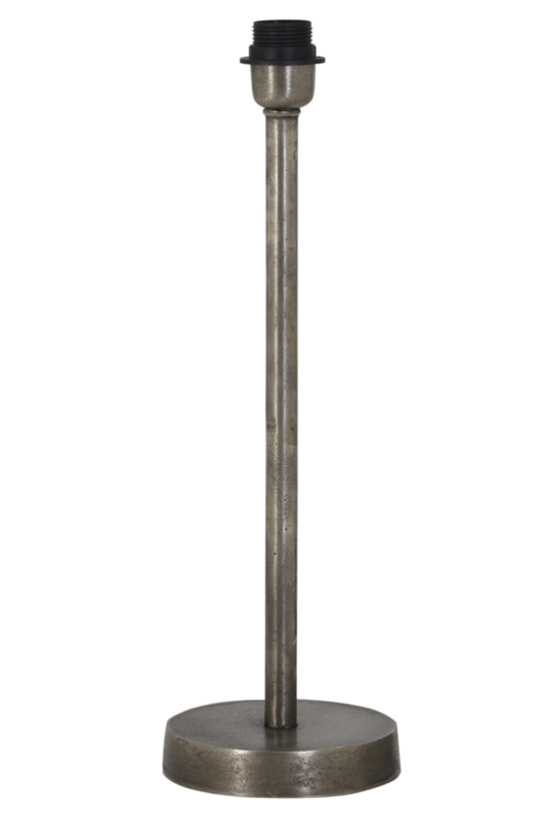 light&living-tafellamp-undai-zilver-metaal-lossearmatuur-e27-8182519-1