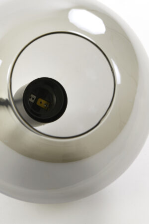 light&living-hanglamp-subar-zwart-glas-groteeettafellamp-e27-2957965-214