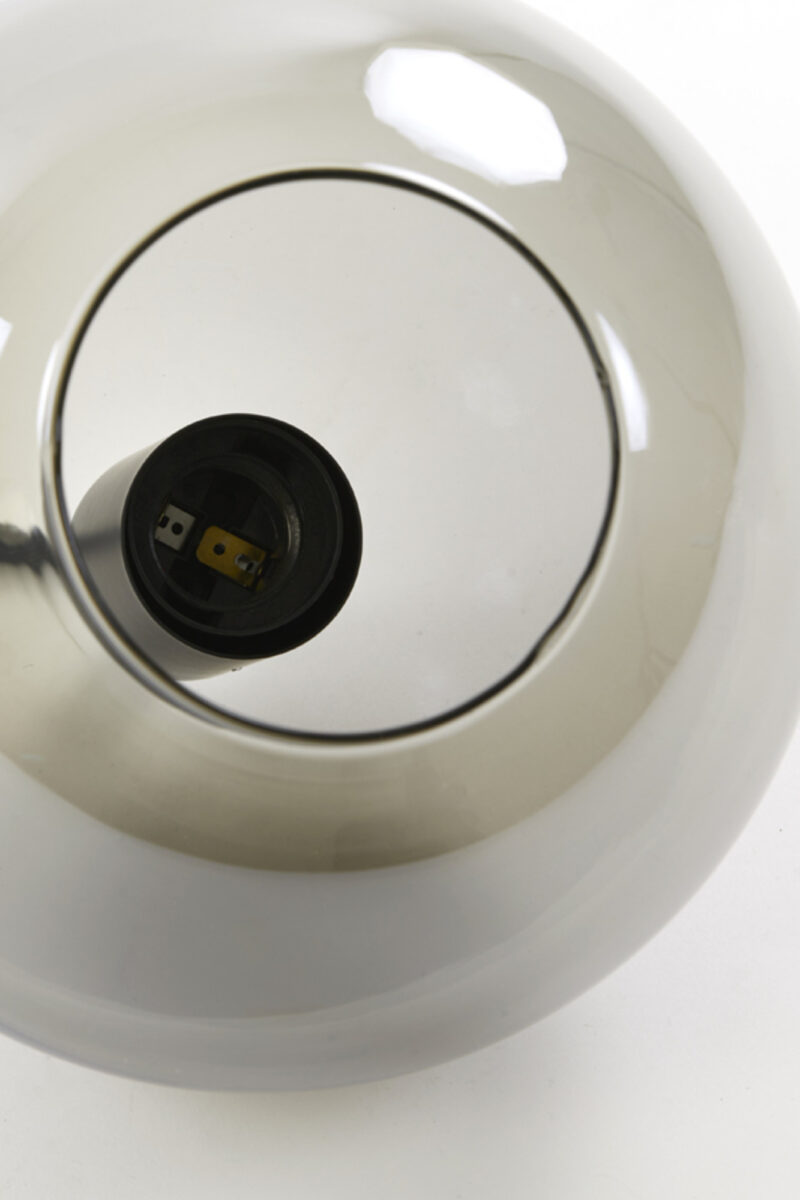 light&living-hanglamp-subar-zwart-glas-groteeettafellamp-e27-2957965-214