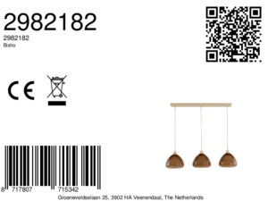 light&living-hanglamp-bisho-bruin-glas-groteeettafellamp-e27-2982182-8a