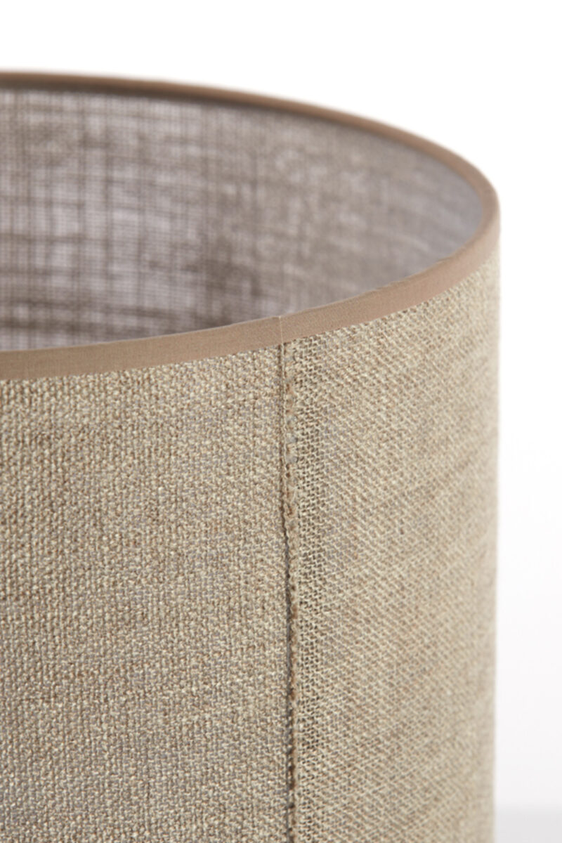 light&living-kap-caden-bruin-textiel-ø30cm-e27-2230915-1