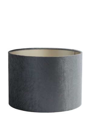 light&living-kap-lubis-grijs-textiel-ø30cm-e27-2230548-385