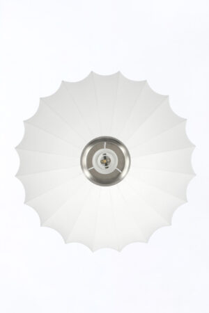 light&living-plafonniere-fay-wit-kunststof-plafonnière-e27-9209026-1