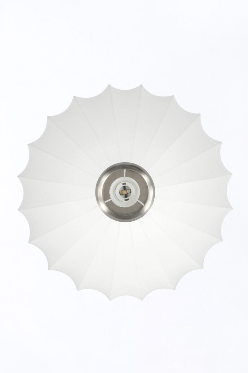 light&living-plafonniere-fay-wit-kunststof-plafonnière-e27-9209026-1