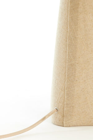 light&living-tafellamp-mikko-naturel-textiel-schemerlamp-e27-1886083-1
