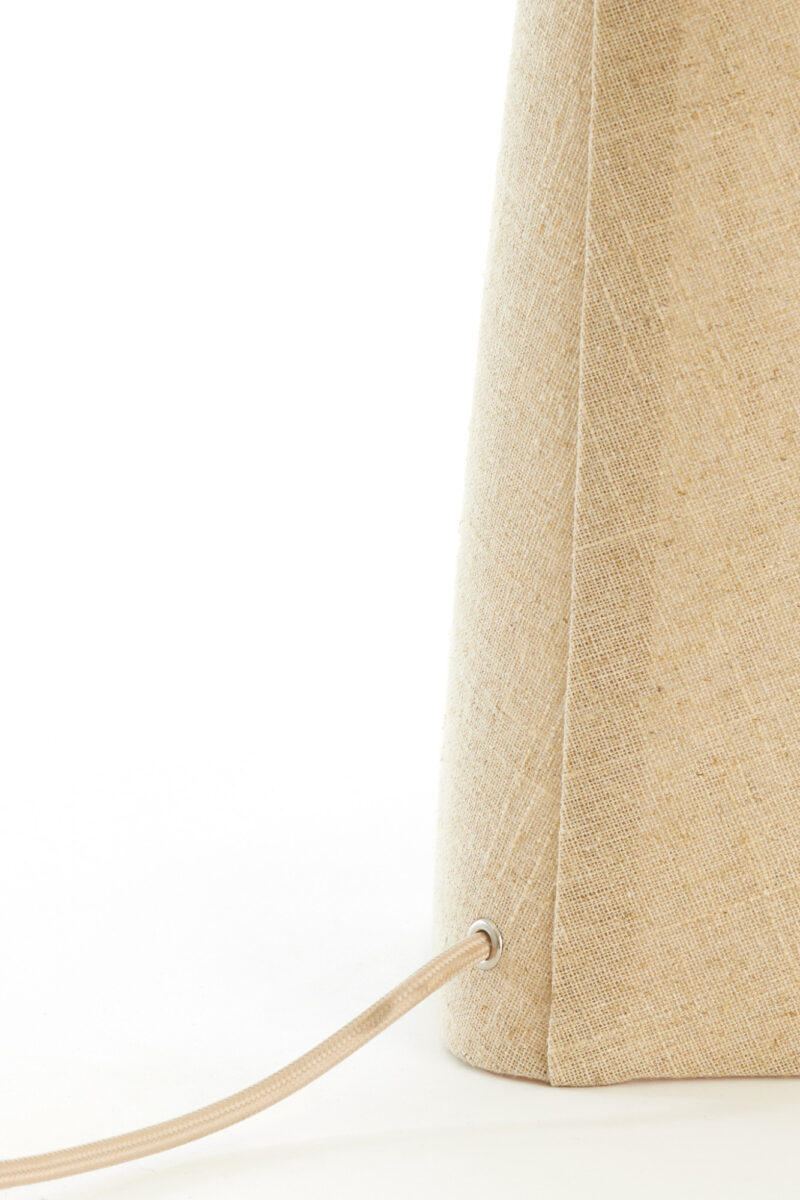 light&living-tafellamp-mikko-naturel-textiel-schemerlamp-e27-1886083-1