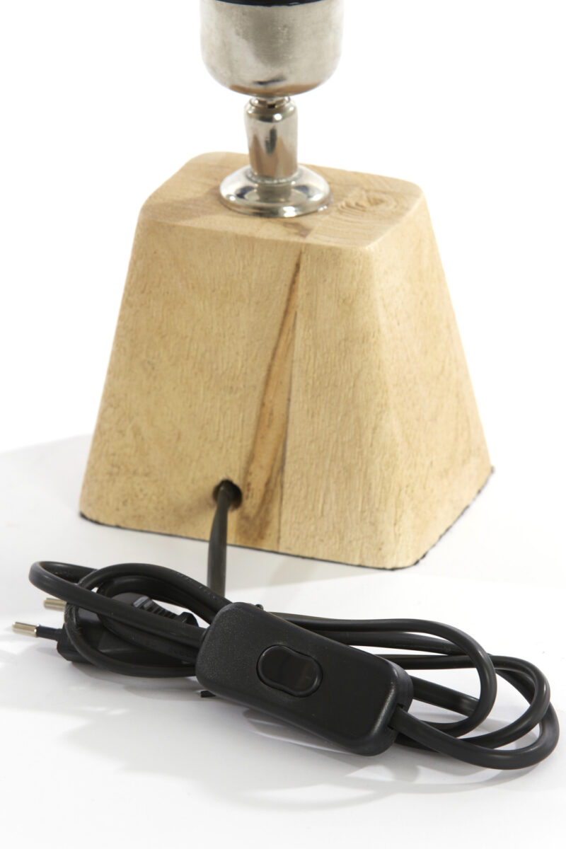 light&living-tafellamp-kardan-naturel-hout-lossearmatuur-e27-8304782-1