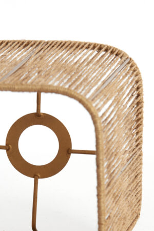 light&living-kap-tossa-naturel-plantaardigematerialen-e27-4620908-1