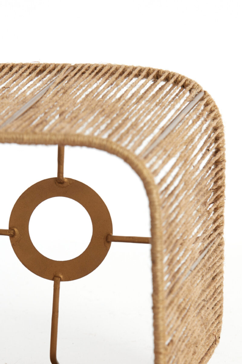 light&living-kap-tossa-naturel-plantaardigematerialen-e27-4620908-1