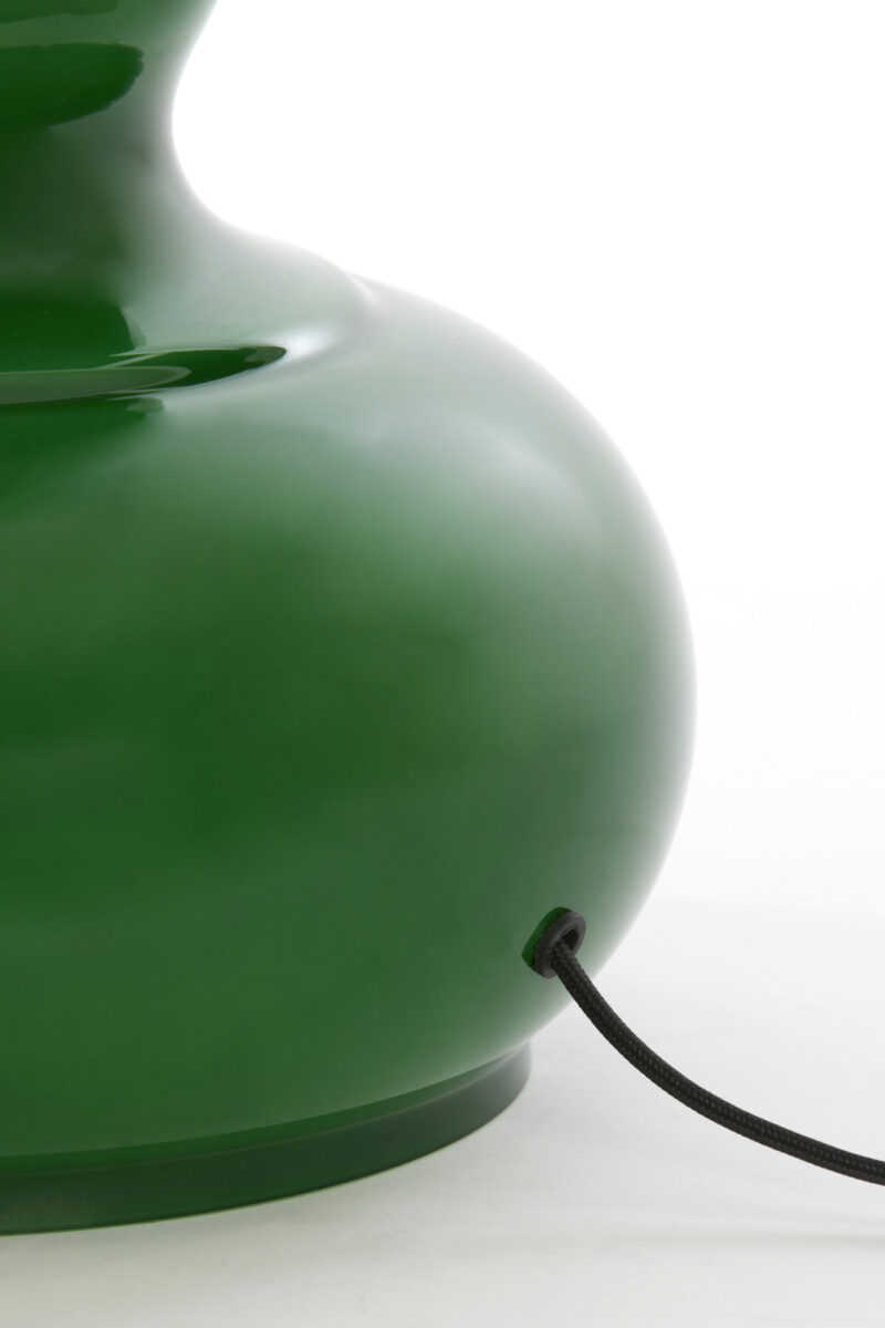light&living-tafellamp-verde-groen-glas-lossearmatuur-e27-1738476-904