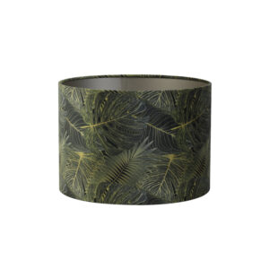 light&living-kap-amazone-groen-textiel-ø25cm-e27-2225617-1