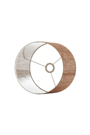 light&living-kap-omis-naturel-textiel-ø30cm-e27-3908533-1