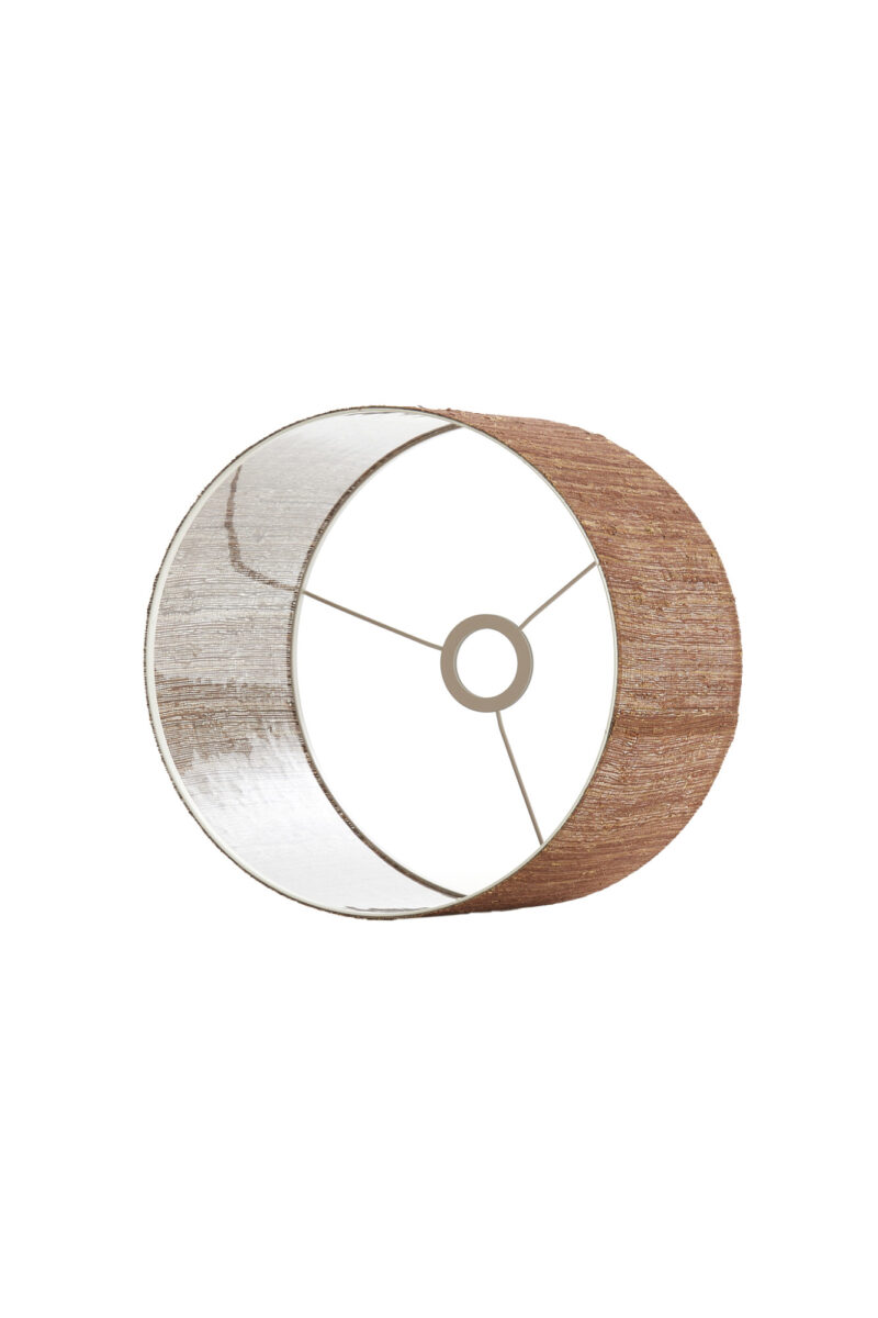 light&living-kap-omis-naturel-textiel-ø30cm-e27-3908533-1