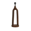 light&living-tafellamp-xitta-bruin-hout-lossearmatuur-e27-7042464-1