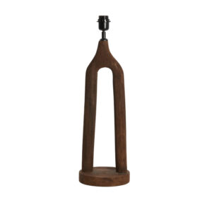 light&living-tafellamp-xitta-bruin-hout-lossearmatuur-e27-7042464-1