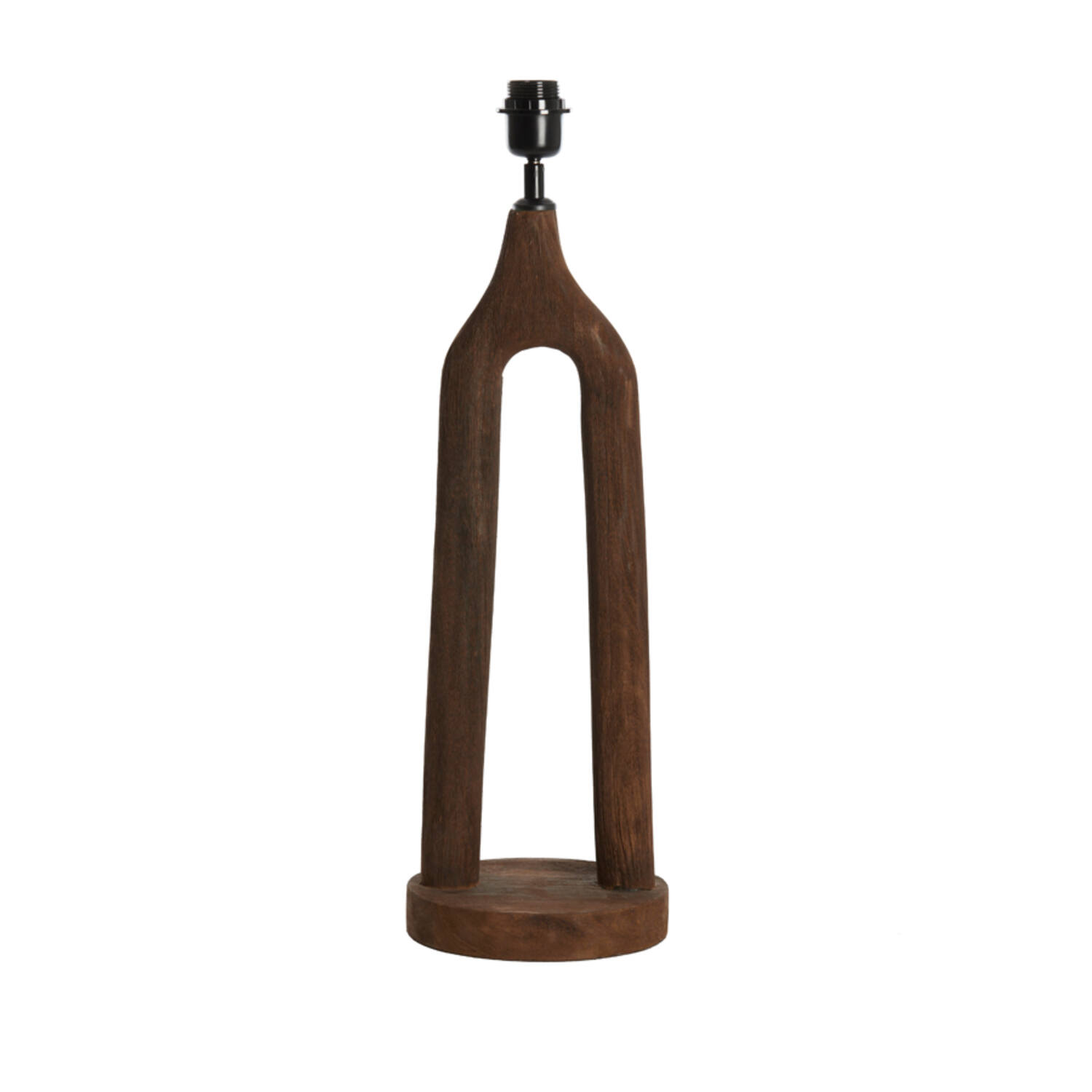 light&living-tafellamp-xitta-bruin-hout-lossearmatuur-e27-7042464-1