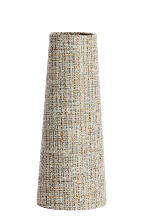light&living-kap-okavi-bruin-textiel-ø13cm-e27-1019295-1