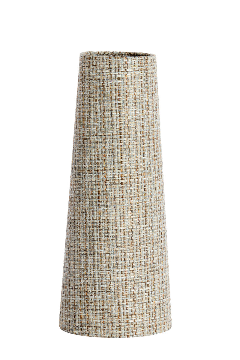 light&living-kap-okavi-bruin-textiel-ø13cm-e27-1019295-1