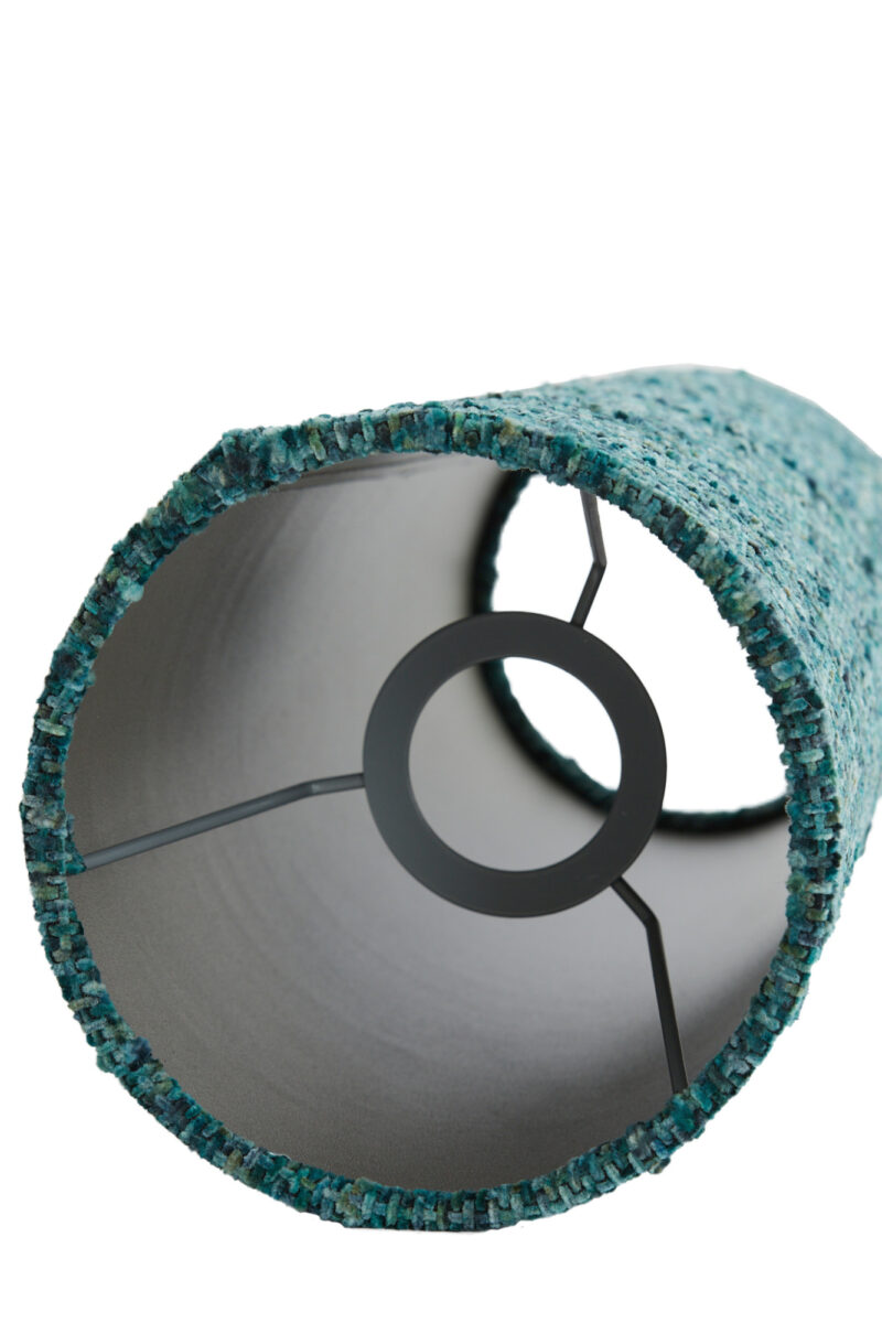 light&living-kap-osire-blauw-textiel-ø11cm-e27-1015971-1