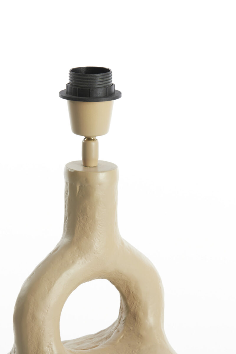 light&living-tafellamp-imola-beige-metaal-lossearmatuur-e27-8314482-287