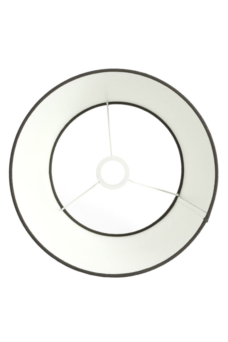 light&living-kap-livigno-grijs-textiel-ø25cm-e27-2035881-1