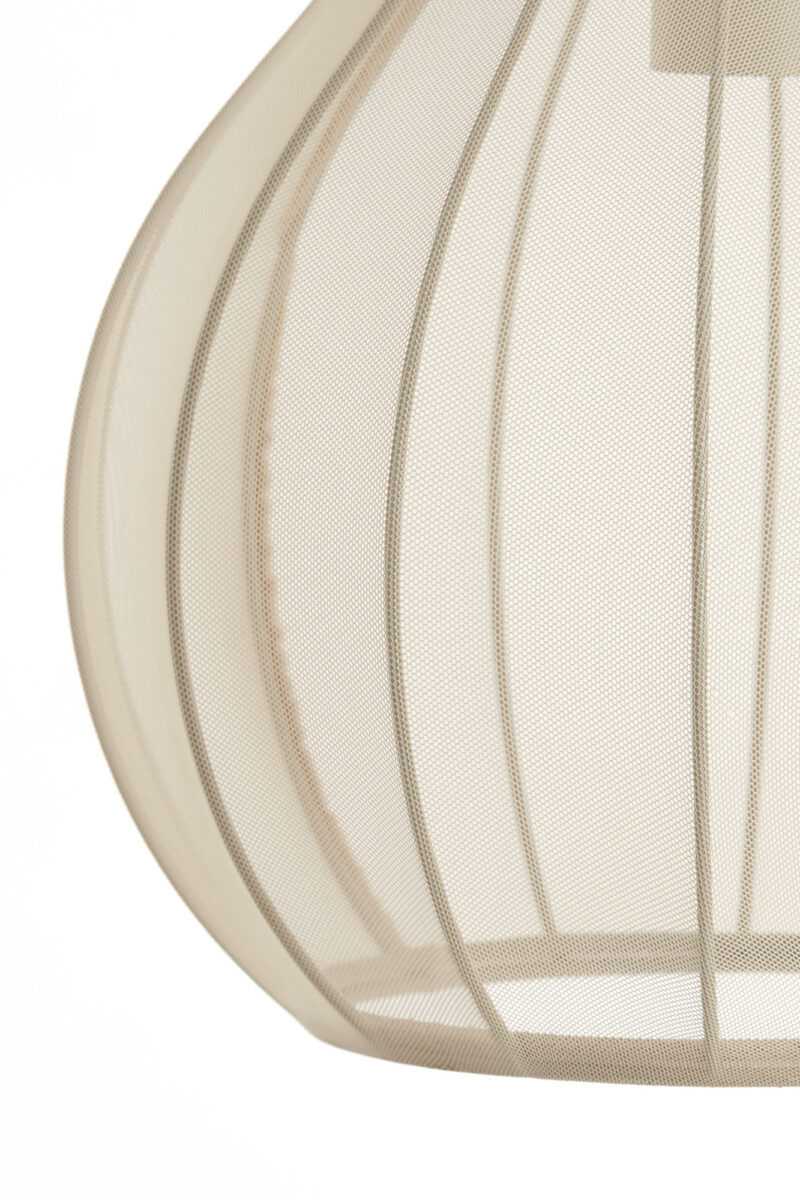 light&living-vloerlamp-elati-beige-metaaltextiel-schemerlamp-e27-1884027-7e7