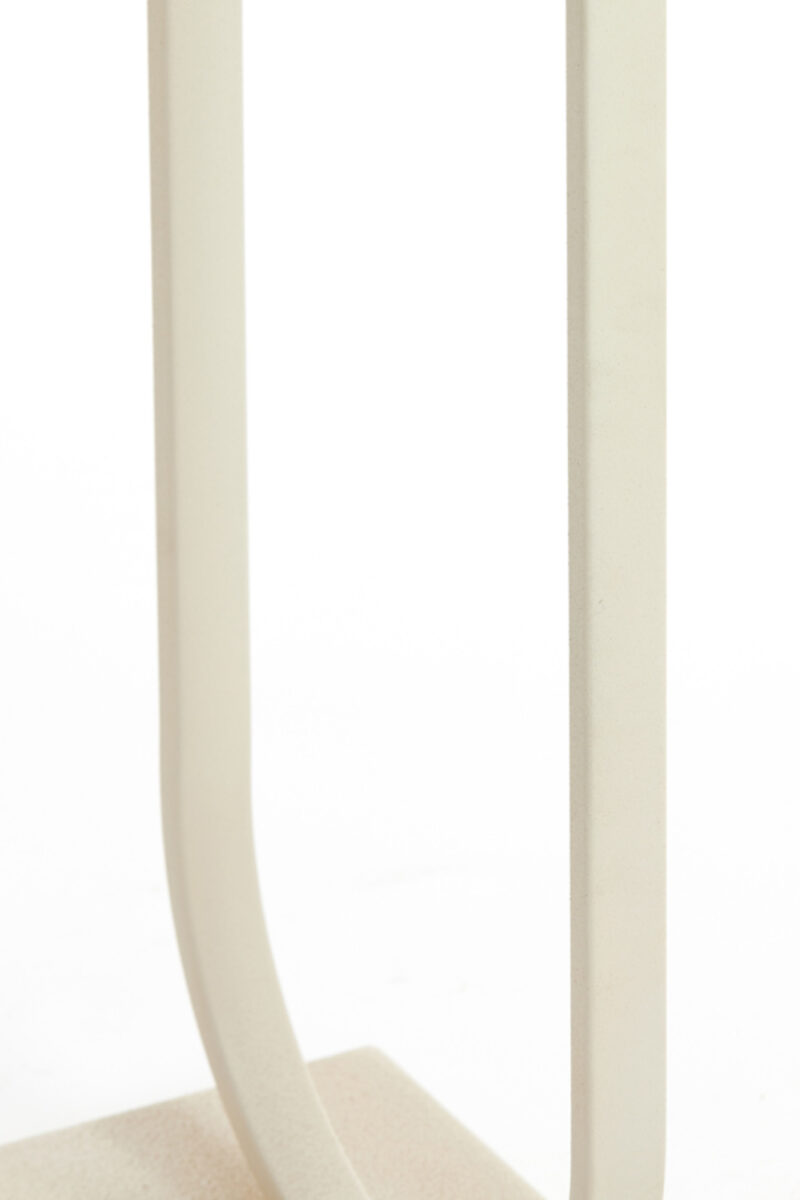 light&living-vloerlamp-jamiri-beige-metaal-lossearmatuur-e27-8211943-1