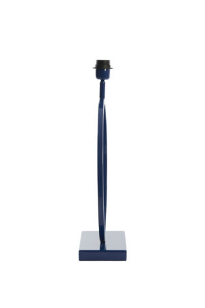 light&living-tafellamp-liva-blauw-metaal-lossearmatuur-e27-8190980-1