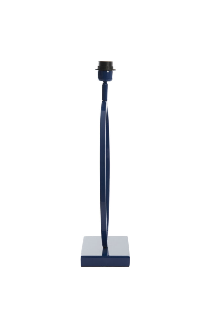 light&living-tafellamp-liva-blauw-metaal-lossearmatuur-e27-8190980-1