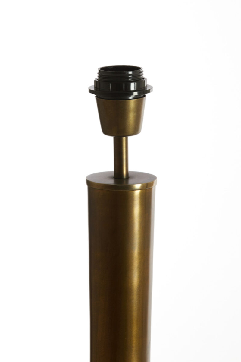 light&living-vloerlamp-vixen-brons-metaal-lossearmatuur-e27-8215218-933