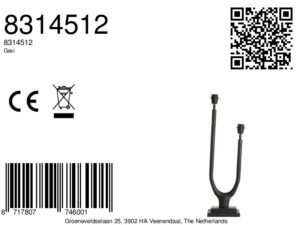 light&living-tafellamp-gavi-zwart-metaal-lossearmatuur-e27-8314512-8a