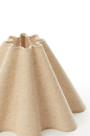 light&living-kap-bezaha-naturel-textiel-ø11cm-e27-2035947-583